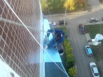 P09-10-11 16.40[2]